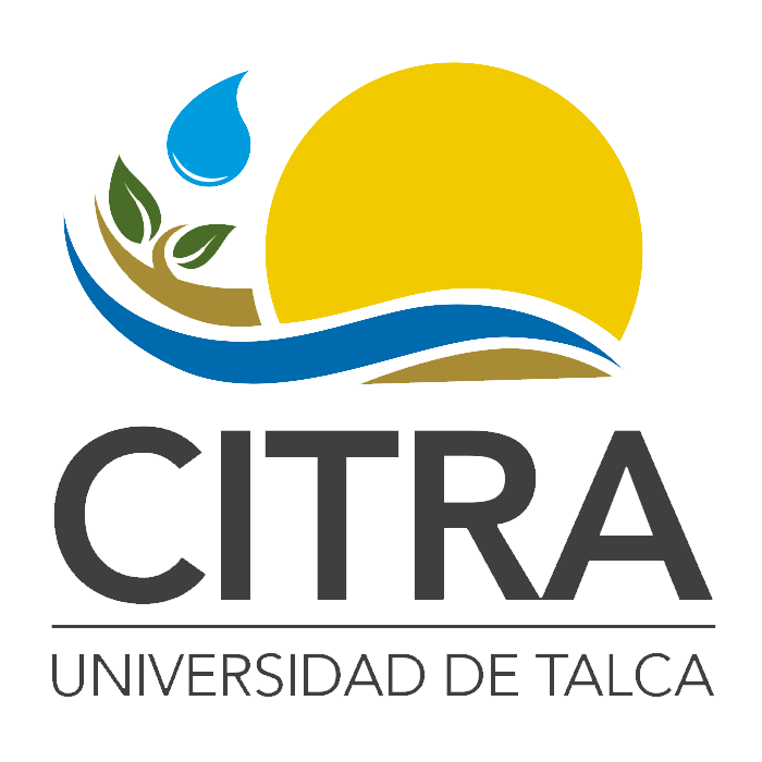 logo CITRA