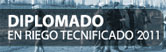 enlace diplomado riego tencnologico