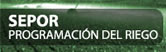 enlace a sepor