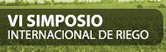 enlace 6to simposio internacional