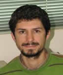 Rafael López