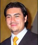 Carlos Poblete