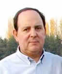 Eugenio Rodríguez