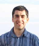 Héctor Valdés