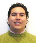 Ricardo Nuñez