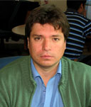 Sebastián Juillerat