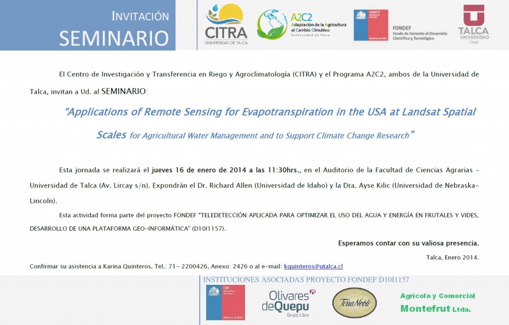 seminario_applications_of_remote_sensing