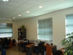 Ver el álbum Nuestras Instalaciones